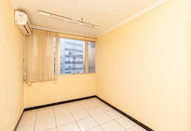 Imagem Imóvel à Venda, 36 m² em Moinhos De Vento - Porto Alegre Imagem Imóvel à Venda, 36 m² em Moinhos De Vento - Porto Alegre