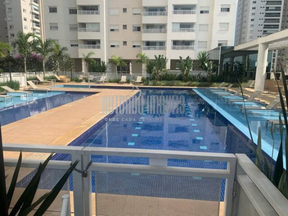 Imagem Apartamento com 2 Quartos à Venda, 67 m² em Centro - Osasco Imagem Apartamento com 2 Quartos à Venda, 67 m² em Centro - Osasco
