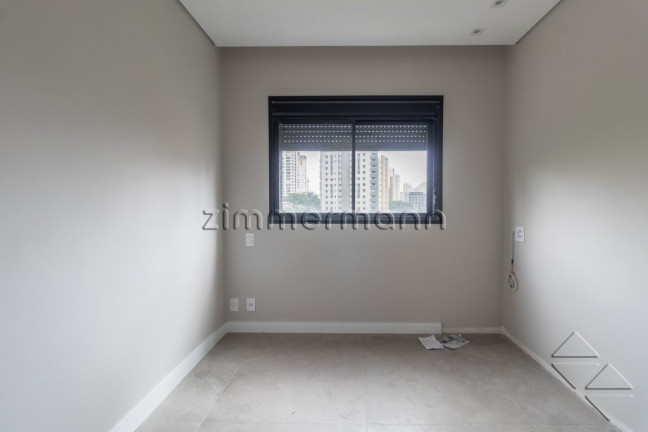 Imagem Apartamento com 2 Quartos à Venda, 99 m² em Pompeia - São Paulo Imagem Apartamento com 2 Quartos à Venda, 99 m² em Pompeia - São Paulo