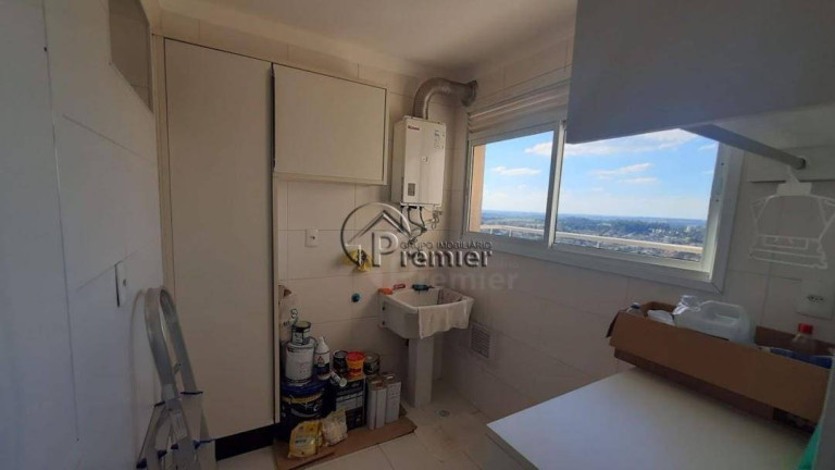 Imagem Apartamento com 3 Quartos à Venda ou Locação, 229 m² em Cidade Nova I - Indaiatuba Imagem Apartamento com 3 Quartos à Venda ou Locação, 229 m² em Cidade Nova I - Indaiatuba