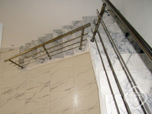Imagem Casa com 2 Quartos à Venda, 88 m² em Hípica - Porto Alegre
