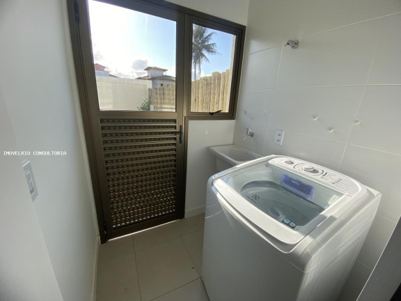 Imagem Casa com 4 Quartos à Venda, 195 m² em Geribá - Armação Dos Búzios Imagem Casa com 4 Quartos à Venda, 195 m² em Geribá - Armação Dos Búzios