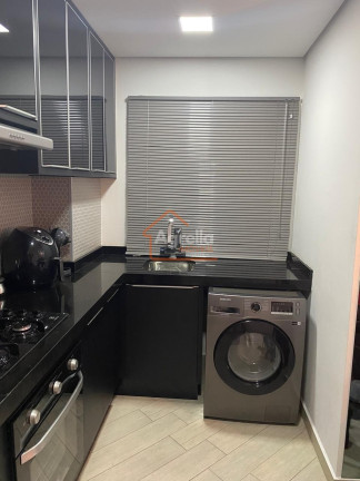 Imagem Imóvel com 2 Quartos à Venda, 60 m² em Condomínio Residencial Club Oregon - Mogi Guaçu Imagem Imóvel com 2 Quartos à Venda, 60 m² em Condomínio Residencial Club Oregon - Mogi Guaçu