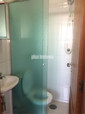 Imagem Apartamento com 4 Quartos à Venda, 110 m² em Vila Clementino - São Paulo Imagem Apartamento com 4 Quartos à Venda, 110 m² em Vila Clementino - São Paulo