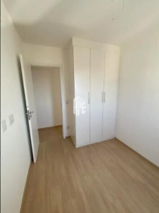 Imagem Apartamento com 2 Quartos à Venda, 63 m² em Campestre - Santo André