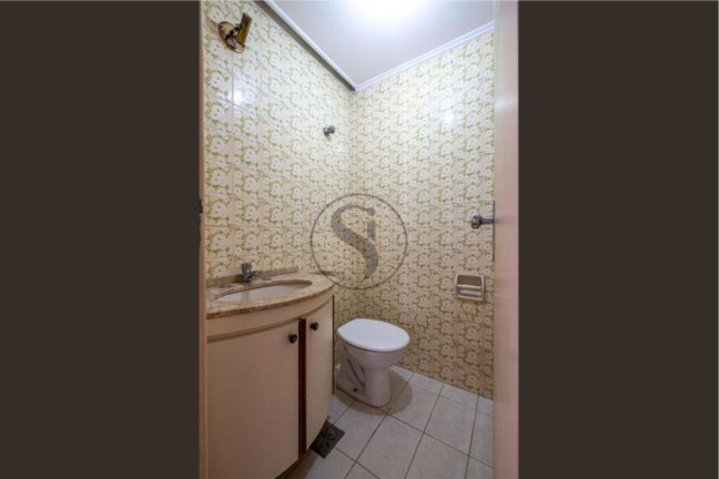 Imagem Apartamento com 2 Quartos à Venda, 75 m² em Sumarezinho - São Paulo Imagem Apartamento com 2 Quartos à Venda, 75 m² em Sumarezinho - São Paulo