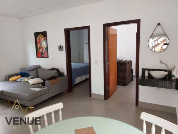 Imagem Sobrado com 3 Quartos à Venda, 172 m² em Bertioga - Bertioga