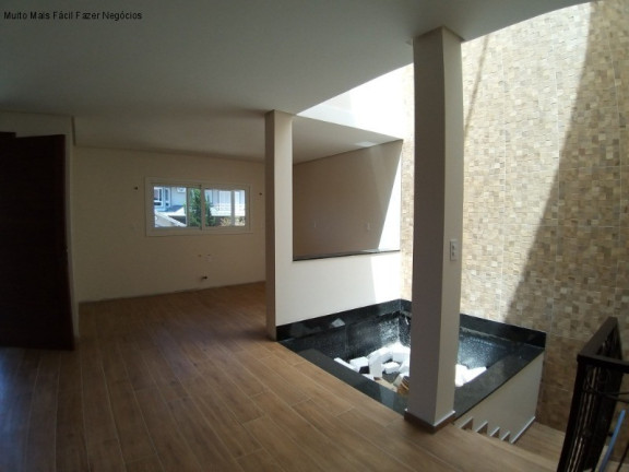 Imagem Sobrado com 2 Quartos à Venda, 179 m² em Pousada Da Neve - Nova Petrópolis Imagem Sobrado com 2 Quartos à Venda, 179 m² em Pousada Da Neve - Nova Petrópolis