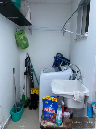 Imagem Sobrado com 2 Quartos à Venda, 105 m² em São Francisco De Assis - Camboriú