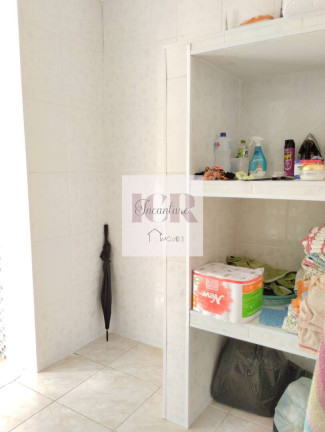Imagem Casa com 3 Quartos à Venda, 253 m² em Barcelona - Sorocaba Imagem Casa com 3 Quartos à Venda, 253 m² em Barcelona - Sorocaba