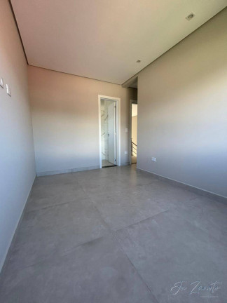 Imagem Apartamento com 3 Quartos à Venda, 151 m² em Rainha Do Mar - Itapoá Imagem Apartamento com 3 Quartos à Venda, 151 m² em Rainha Do Mar - Itapoá