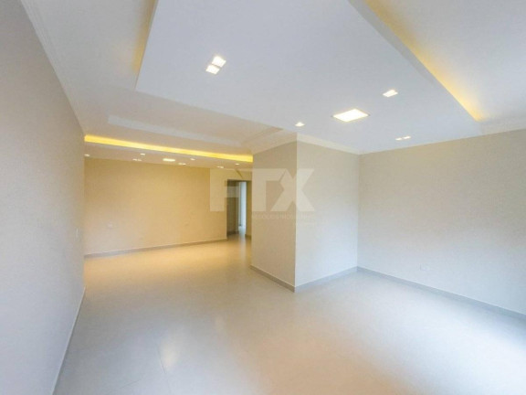 Imagem Casa com 3 Quartos à Venda, 270 m² em Jardim Autonomista - Campo Grande Imagem Casa com 3 Quartos à Venda, 270 m² em Jardim Autonomista - Campo Grande