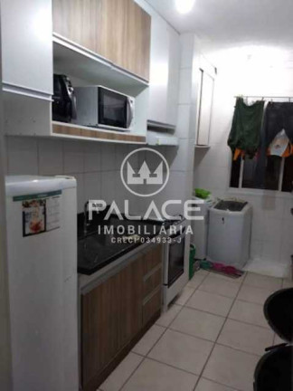 Imagem Apartamento com 2 Quartos à Venda, 52 m² em Jardim Parque Jupiá - Piracicaba Imagem Apartamento com 2 Quartos à Venda, 52 m² em Jardim Parque Jupiá - Piracicaba
