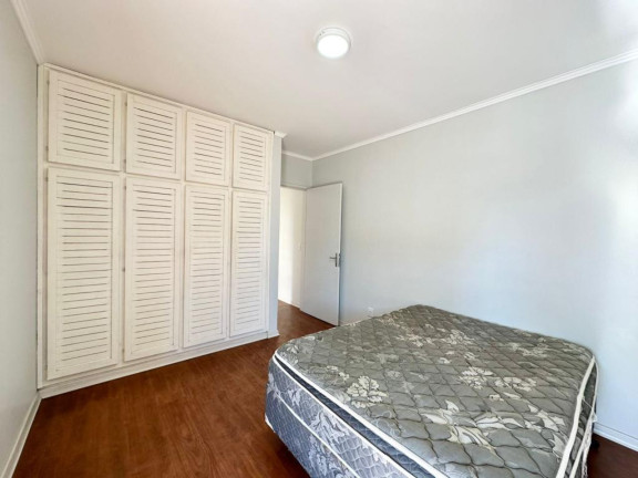 Imagem Apartamento com 2 Quartos à Venda, 101 m² em Centro - Capao Da Canoa Imagem Apartamento com 2 Quartos à Venda, 101 m² em Centro - Capao Da Canoa