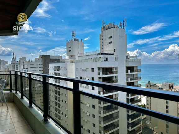 Imagem Apartamento com 3 Quartos à Venda, 161 m² em Pitangueiras - Guarujá Imagem Apartamento com 3 Quartos à Venda, 161 m² em Pitangueiras - Guarujá