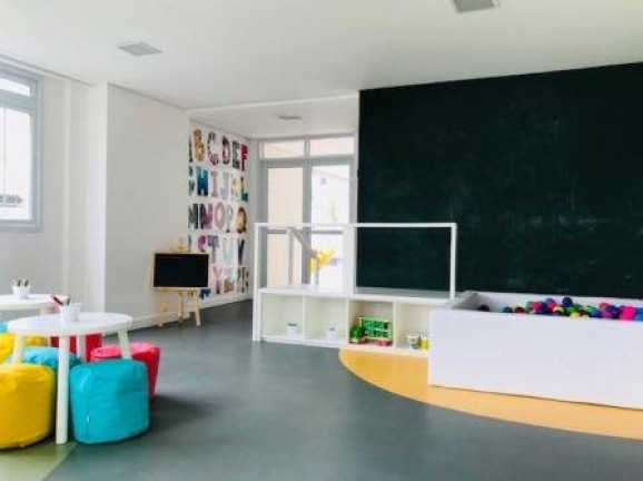 Imagem Imóvel com 2 Quartos à Venda, 65 m² em Brás - São Paulo