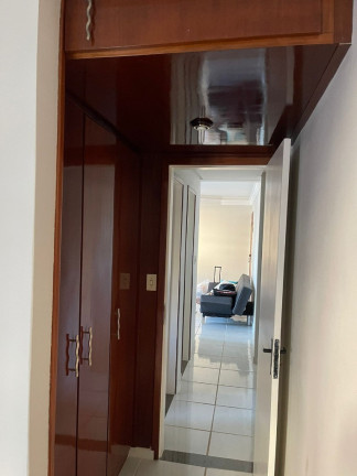 Imagem Apartamento com 2 Quartos à Venda, 78 m² em Enseada Azul - Guarapari