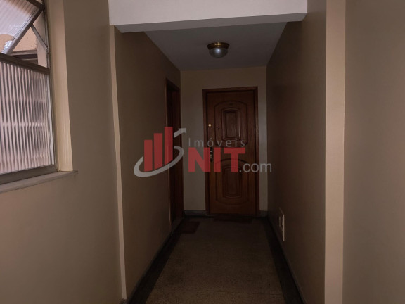 Imagem Apartamento com 3 Quartos à Venda, 150 m² em Ingá - Niterói Imagem Apartamento com 3 Quartos à Venda, 150 m² em Ingá - Niterói
