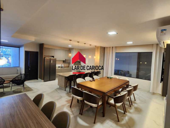 Imagem Apartamento com 3 Quartos à Venda, 140 m² em Ipanema - Rio De Janeiro Imagem Apartamento com 3 Quartos à Venda, 140 m² em Ipanema - Rio De Janeiro