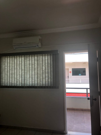 Imagem Sala Comercial à Venda, 35 m² em Centro - Taubaté Imagem Sala Comercial à Venda, 35 m² em Centro - Taubaté