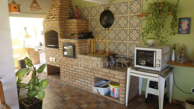 Imagem Chácara com 2 Quartos à Venda, 900 m² em Granja Bela Vista - Taubaté Imagem Chácara com 2 Quartos à Venda, 900 m² em Granja Bela Vista - Taubaté