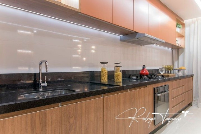 Imagem Apartamento com 2 Quartos à Venda, 69 m² em Jardim Goiás - Goiânia Imagem Apartamento com 2 Quartos à Venda, 69 m² em Jardim Goiás - Goiânia
