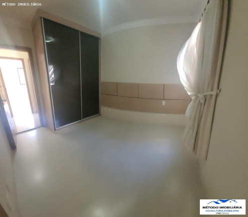 Imagem Apartamento com 2 Quartos à Venda, 70 m² em Valparaiso - Santo André