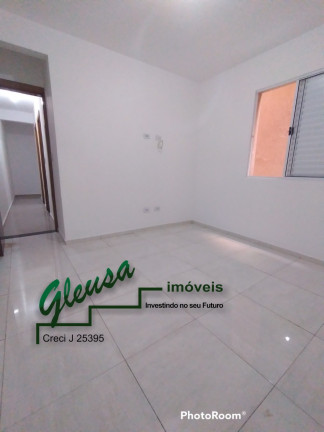 Imagem Apartamento com 2 Quartos à Venda, 57 m² em Artur Alvim - São Paulo Imagem Apartamento com 2 Quartos à Venda, 57 m² em Artur Alvim - São Paulo