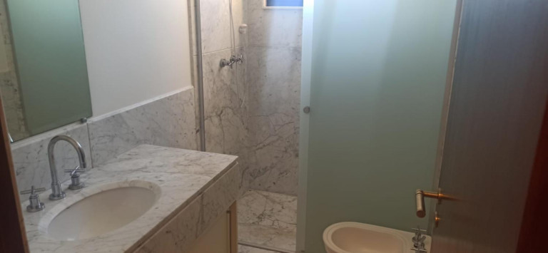 Imagem Apartamento com 4 Quartos à Venda, 273 m² em Cambuí - Campinas Imagem Apartamento com 4 Quartos à Venda, 273 m² em Cambuí - Campinas