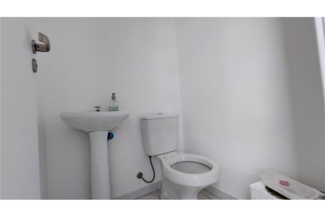 Imagem Sala Comercial à Venda, em Perdizes - São Paulo Imagem Sala Comercial à Venda, em Perdizes - São Paulo