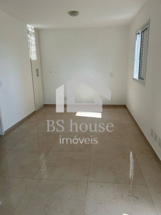 Imagem Apartamento com 1 Quarto à Venda, 42 m² em Vila Alpina - Santo André Imagem Apartamento com 1 Quarto à Venda, 42 m² em Vila Alpina - Santo André