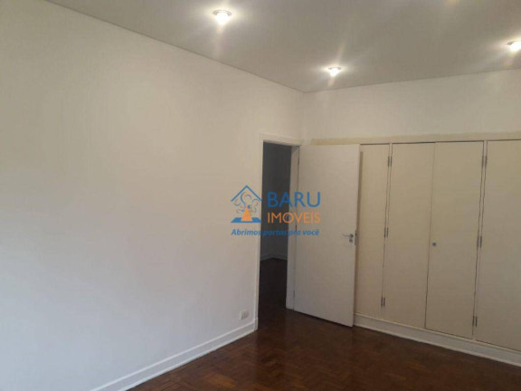 Imagem Casa com 4 Quartos à Venda, 300 m² em Pacaembu - São Paulo