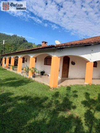 Chácara com 3 Quartos à Venda, 225 m² em Morro Grande Da Boa Vista - Bragança Paulista