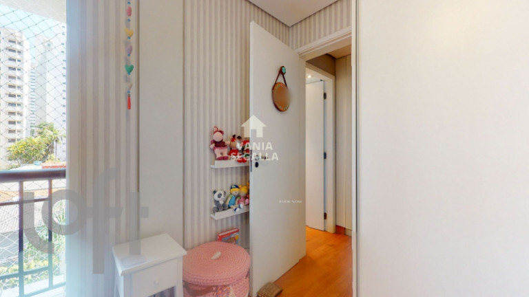 Imagem Apartamento com 2 Quartos à Venda, 71 m² em Paraíso - São Paulo Imagem Apartamento com 2 Quartos à Venda, 71 m² em Paraíso - São Paulo