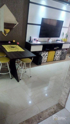 Imagem Sobrado com 2 Quartos à Venda, 69 m² em Vila Ursulina - Itaquaquecetuba Imagem Sobrado com 2 Quartos à Venda, 69 m² em Vila Ursulina - Itaquaquecetuba