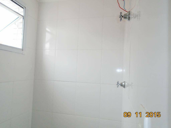 Imagem Apartamento com 1 Quarto à Venda, 40 m² em Tupi - Praia Grande Imagem Apartamento com 1 Quarto à Venda, 40 m² em Tupi - Praia Grande