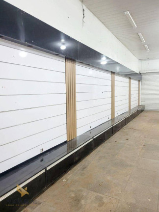 Imagem Loja à Venda ou Locação, 400 m² em Centro - Campo Grande Imagem Loja à Venda ou Locação, 400 m² em Centro - Campo Grande
