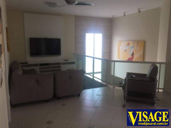 Imagem Casa com 3 Quartos à Venda, 330 m² em Vila Branca - Jacareí Imagem Casa com 3 Quartos à Venda, 330 m² em Vila Branca - Jacareí