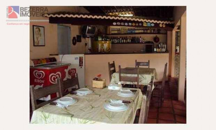 Imagem Casa com 3 Quartos à Venda, 250 m² em Pirangi Do Norte (distrito Litoral) - Parnamirim Imagem Casa com 3 Quartos à Venda, 250 m² em Pirangi Do Norte (distrito Litoral) - Parnamirim