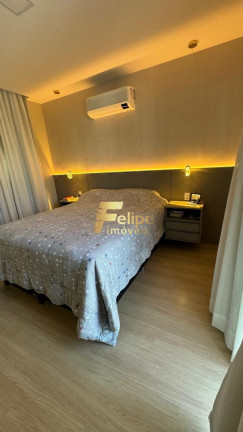 Imagem Casa com 3 Quartos à Venda, 180 m² em Itapebussu - Guarapari