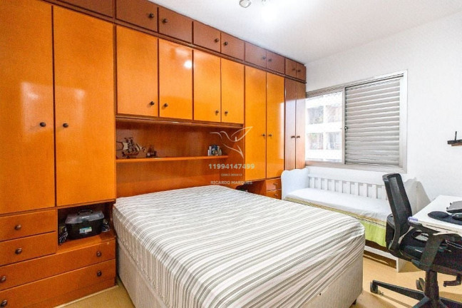 Imagem Apartamento com 2 Quartos à Venda, 46 m² em Barra Funda - São Paulo Imagem Apartamento com 2 Quartos à Venda, 46 m² em Barra Funda - São Paulo