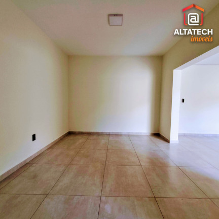 Imagem Casa com 2 Quartos à Venda, 230 m² em Centro - Bandeira Do Sul Imagem Casa com 2 Quartos à Venda, 230 m² em Centro - Bandeira Do Sul