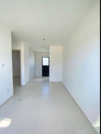 Imagem Casa com 2 Quartos à Venda, 119 m² em Mangabeira - Feira De Santana Imagem Casa com 2 Quartos à Venda, 119 m² em Mangabeira - Feira De Santana