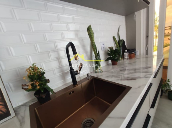 Imagem Casa de Condomínio com 5 Quartos à Venda, 500 m² em Centro - Bayeux
