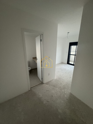 Imagem Apartamento com 3 Quartos à Venda, 125 m² em Vila Assunção - Santo André Imagem Apartamento com 3 Quartos à Venda, 125 m² em Vila Assunção - Santo André
