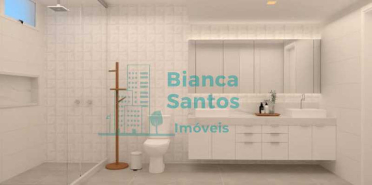 Imagem Apartamento com 4 Quartos à Venda, 330 m² em Copacabana - Rio De Janeiro Imagem Apartamento com 4 Quartos à Venda, 330 m² em Copacabana - Rio De Janeiro