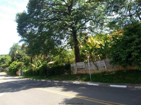 Imagem Terreno à Venda, 12.000 m² em Jardim Jaraguá - Atibaia Imagem Terreno à Venda, 12.000 m² em Jardim Jaraguá - Atibaia