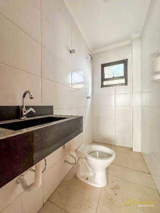 Imagem Casa com 2 Quartos à Venda, 48 m² em Tupi - Praia Grande