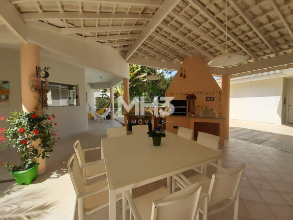 Imagem Casa de Condomínio com 5 Quartos à Venda, 360 m² em Loteamento Caminhos De São Conrado (sousas) - Campinas Imagem Casa de Condomínio com 5 Quartos à Venda, 360 m² em Loteamento Caminhos De São Conrado (sousas) - Campinas