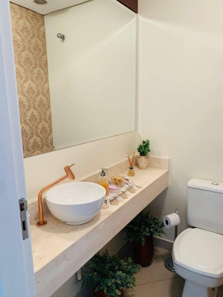 Imagem Apartamento com 3 Quartos à Venda, 115 m² em Vila Mariana - São Paulo Imagem Apartamento com 3 Quartos à Venda, 115 m² em Vila Mariana - São Paulo